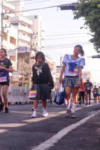 BIB: 22116, 12688, 12315
                            <button type="button" onclick="openModal(3753882)" class="btn btn-primary btn-sm float-right btn-popup" data-toggle="modal" data-target=".modal-high-quality">
                        <i class="fas fa-shopping-cart"></i> Add to Cart
                    </button>
                                            <button type="button" onclick="isThisMe(3753882, true)" class="btn btn-success btn-sm float-right btn-popup btn-isme hidden" data-toggle="tooltip" data-placement="bottom" title="นี่คือรูปของคุณใช่ไหม คลิกที่นี่เพื่อเอาเข้าอัลบั้ม">
                        <i class="fas fa-plus"></i> Add to album
                    </button>
                    <button type="button" onclick="isThisMe(3753882, false)" class="btn btn-warning btn-sm float-right btn-popup btn-isnotme hidden">
                        <i class="fas fa-ban"></i> Remove from album
                    </button>